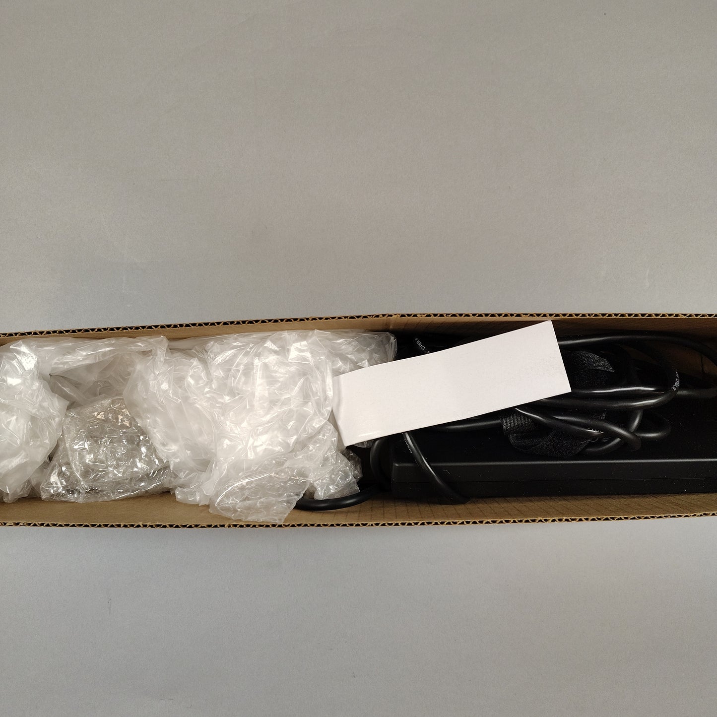 Open Box HP Engage One Pro AIO System i5-10500E 16GB RAM 256GB