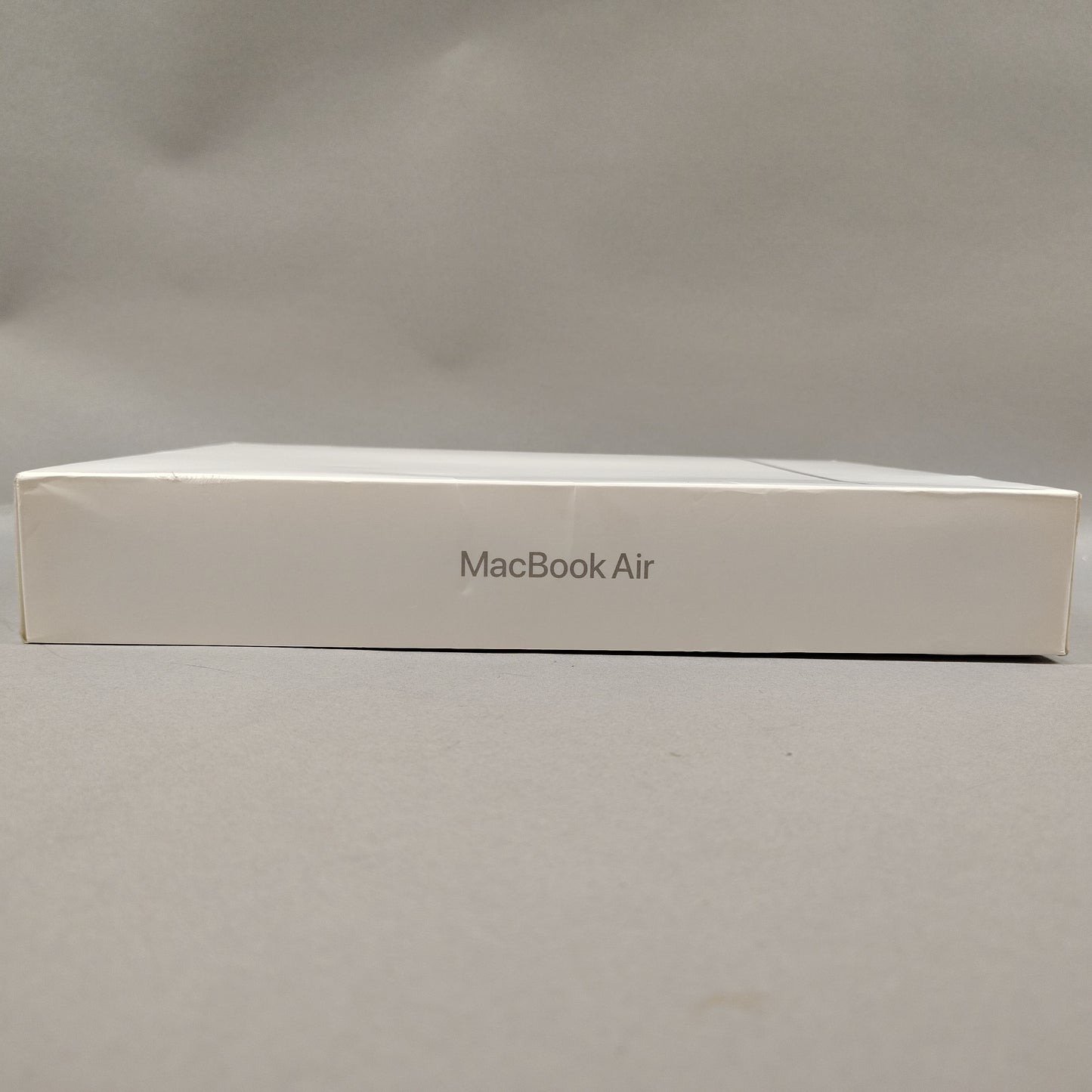 2022 Apple MacBook Air 13.6" M2 8C GPU 3.5GHz 8GB RAM 250GB SSD A2681