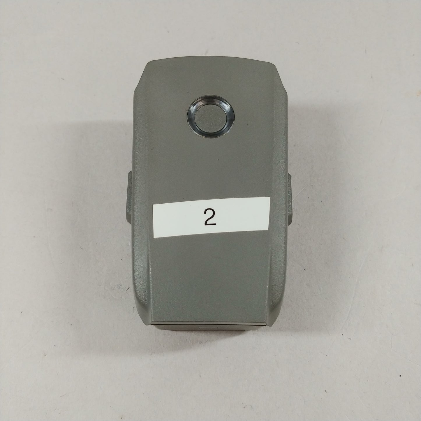 DJI Mavic 2 Zoom 4K Camera Drone L1Z