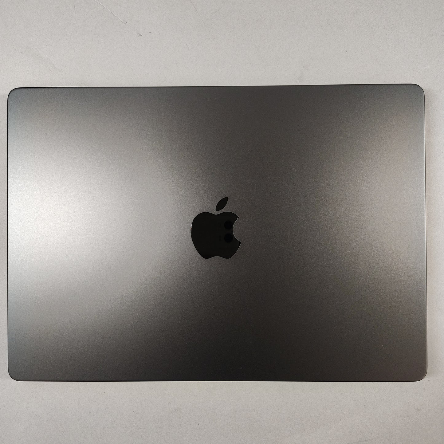 2024 Apple MacBook Air 14" M4 Pro 14C GPU 4.5GHz 24GB RAM 1TB SSD A3401