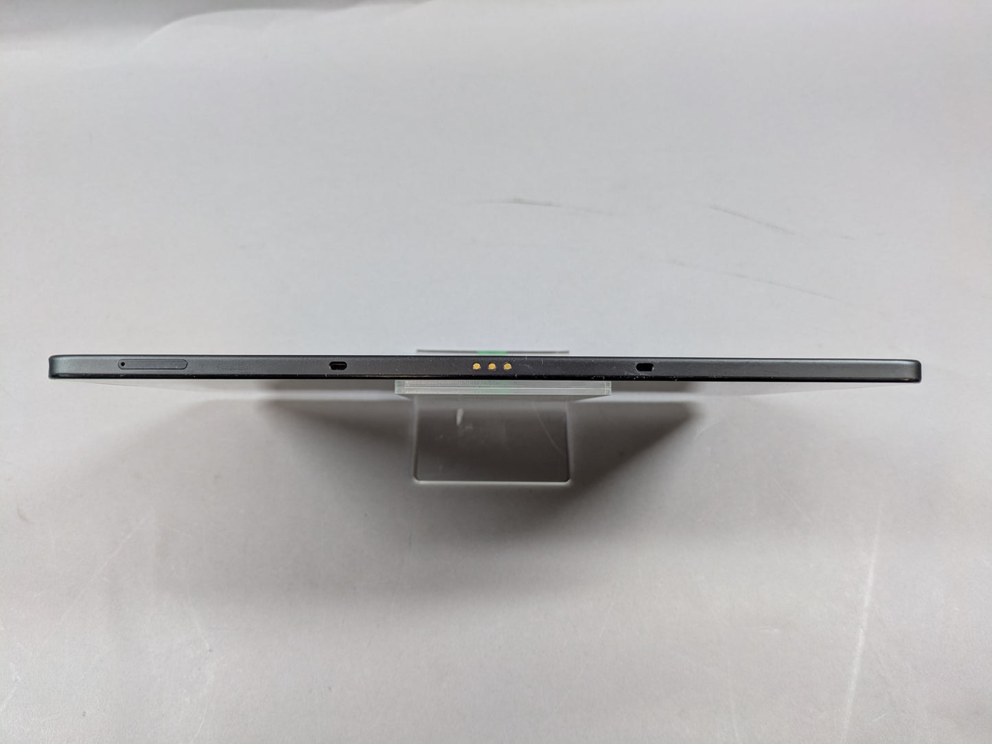 T-Mobile Samsung Galaxy Tab A9+ 8.7" 64GB Black SM-X218U