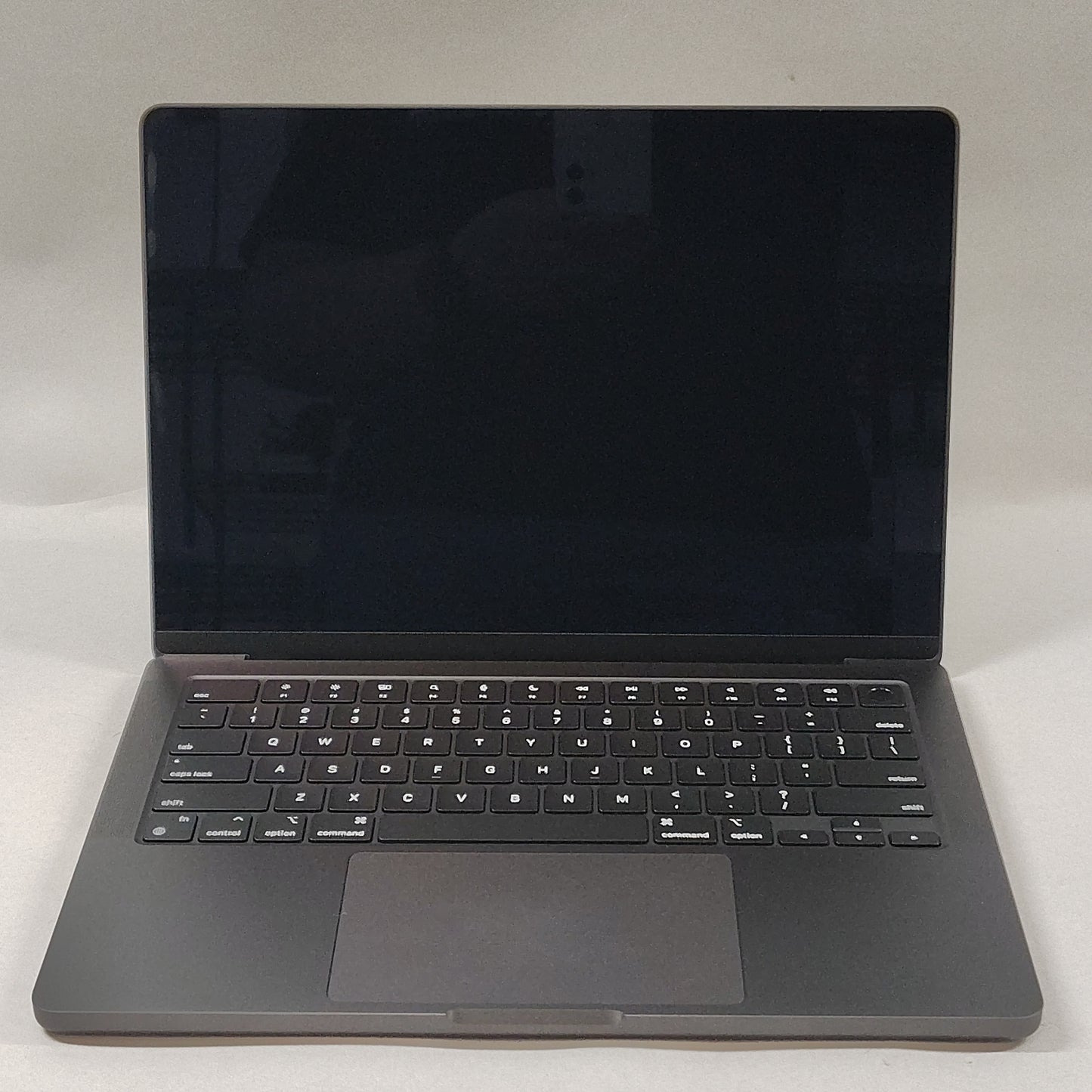 2024 Apple MacBook Air 14" M4 Pro 14C GPU 4.5GHz 24GB RAM 1TB SSD A3401