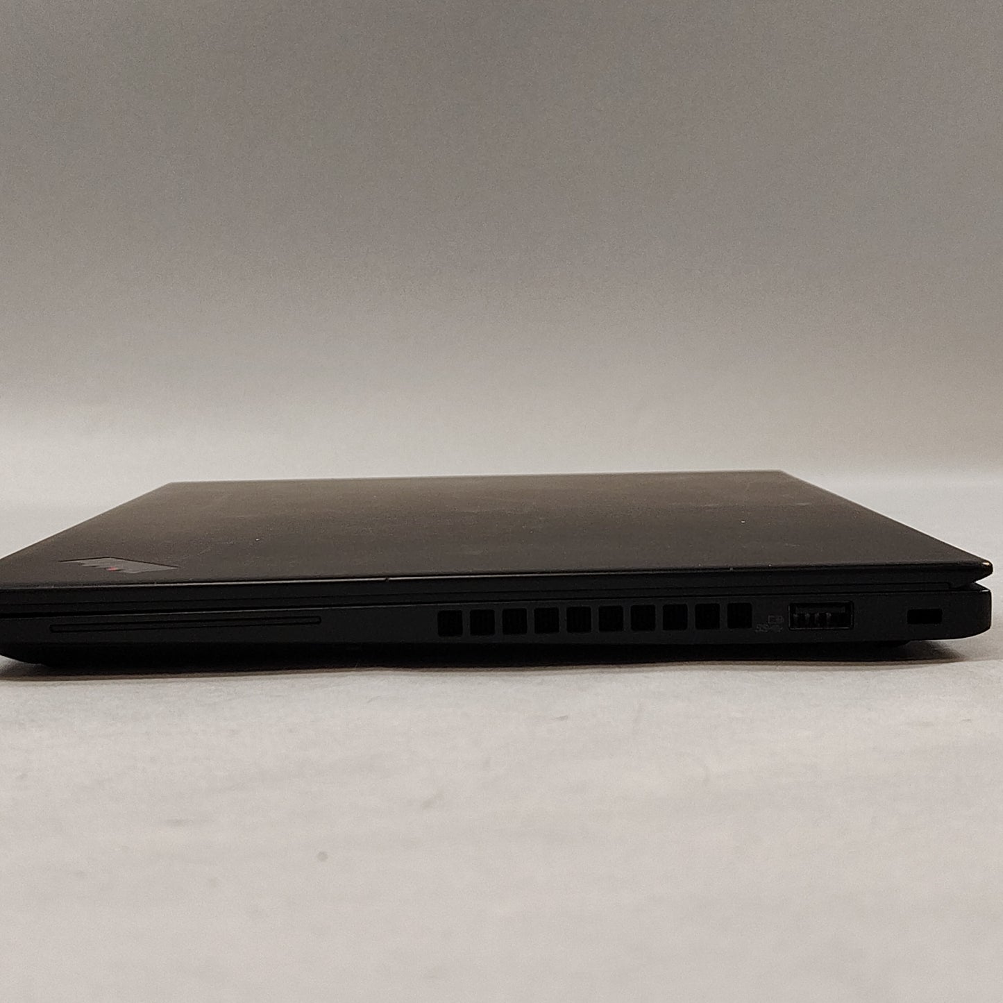Lenovo ThinkPad X13 11" i5-10310U 2.1GHz 8GB RAM 512GB
