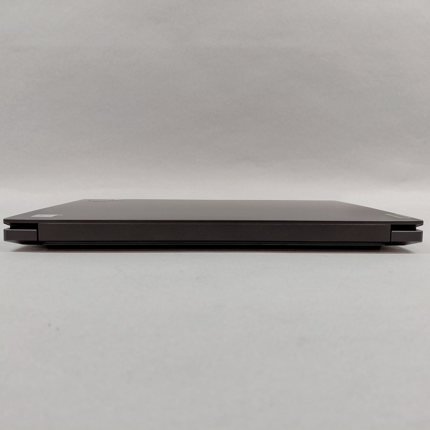 Lenovo ThinkPad 21M4S06100 14" ryzen 5 7535u 2.9GHz 16GB RAM 256GB SSD