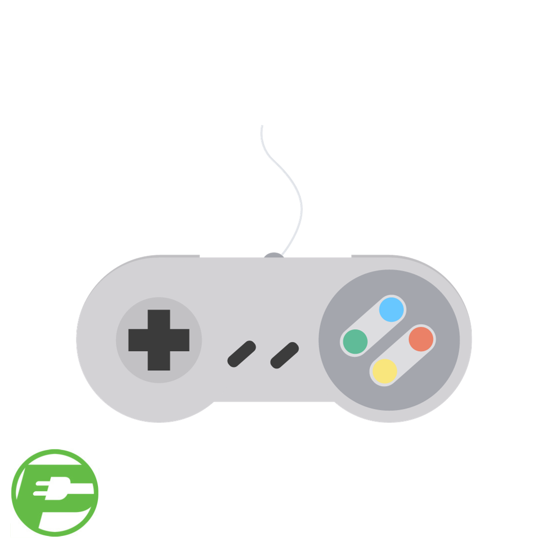 Places that Buy Video Games | Sell Old Video Games Near Me Milwaukee ...