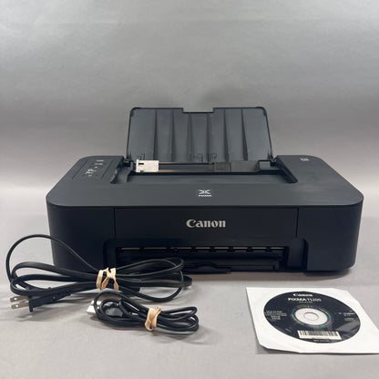 Canon Pixma Printer