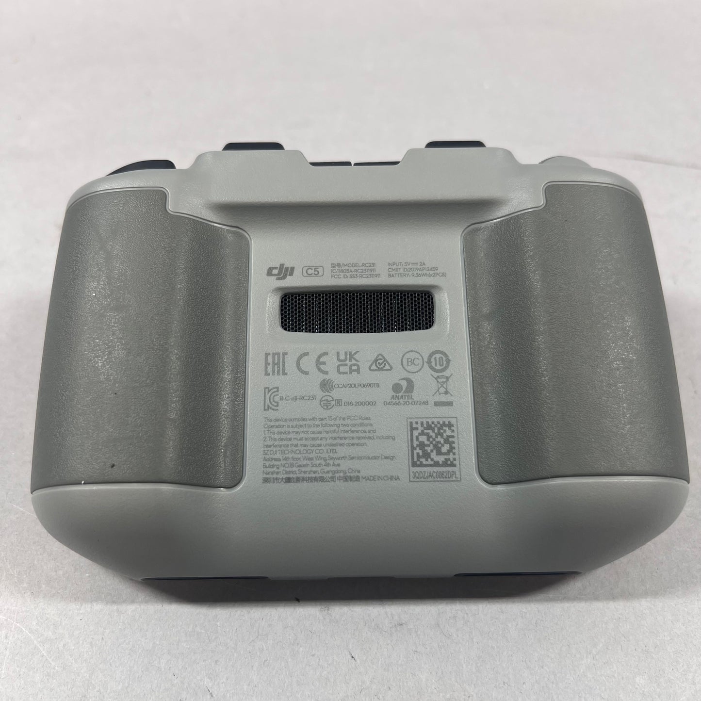 DJI C5 RC231 Drone Remote Controller