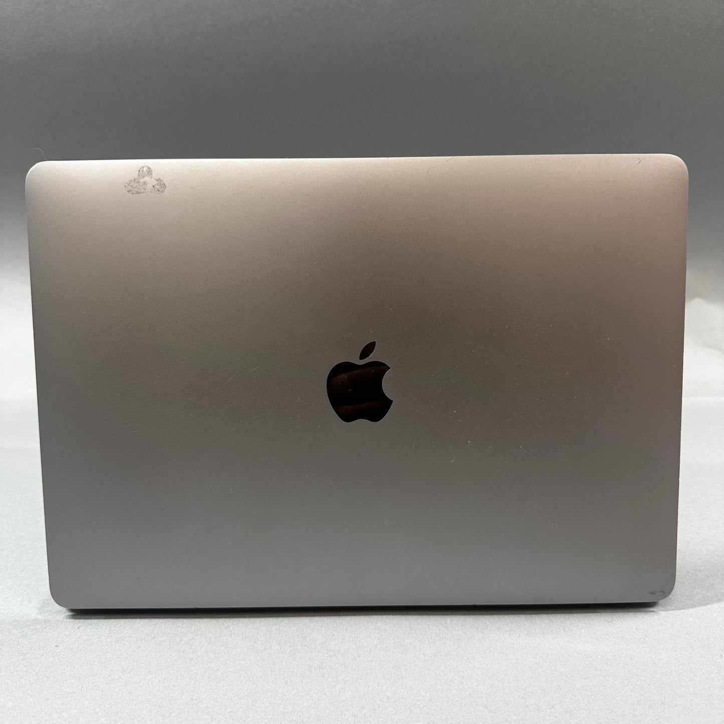 2019 Apple MacBook Air core i5 1.6GHz 16GB RAM 500GB SSD Silver A1932