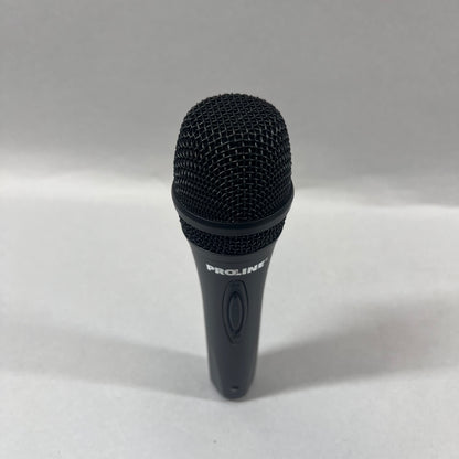 Proline Microphone Professional