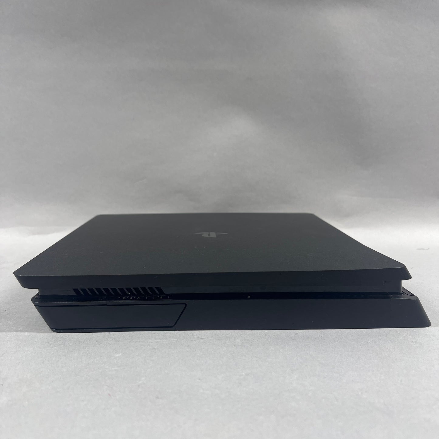 Sony PlayStation 4 Slim PS4 1TB Black Console Gaming System CUH-2215B