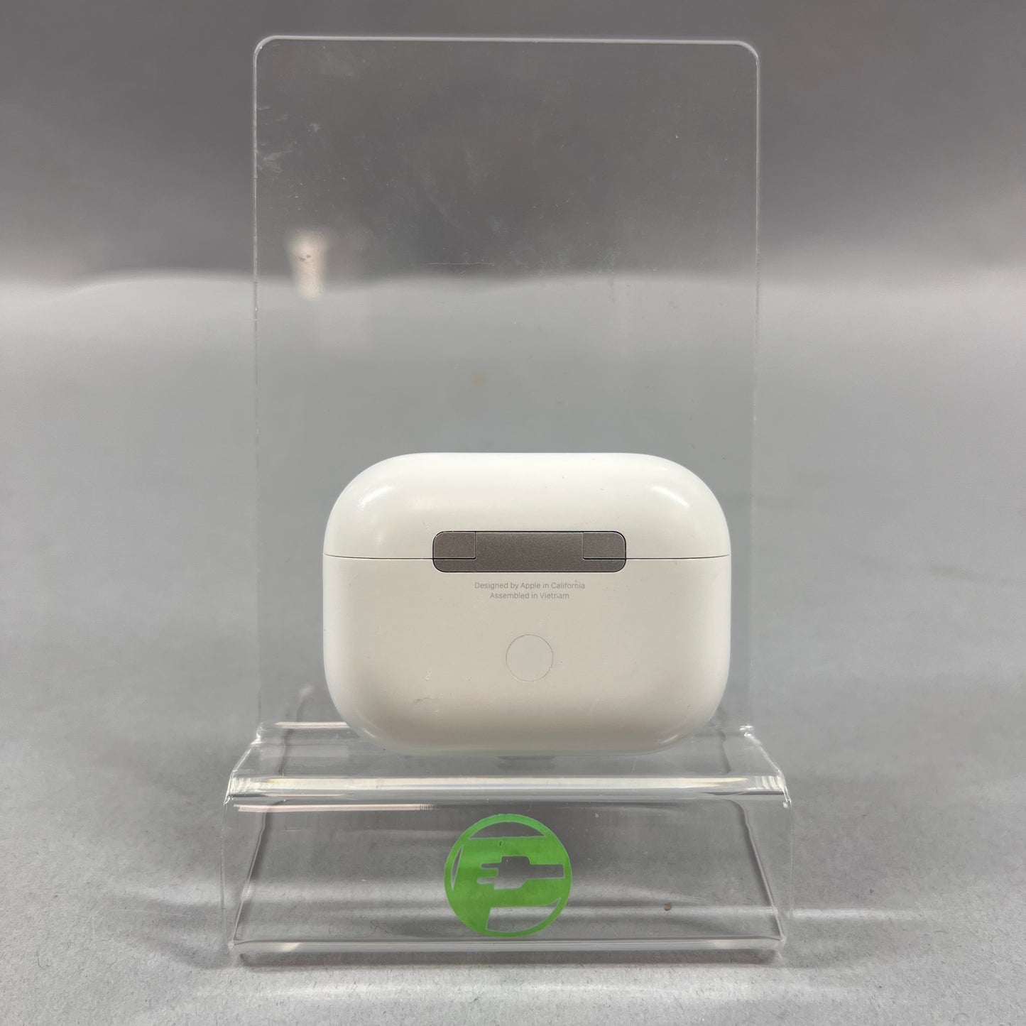 Apple AirPods Pro 2nd Gen with MagSafe Charging Case A2699 A2698 A2700 A2968