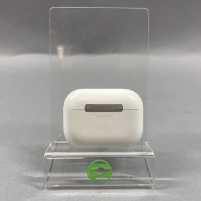 Apple AirPods Pro 2nd Gen with MagSafe Charging Case A2699 A2698 A2700 A2968