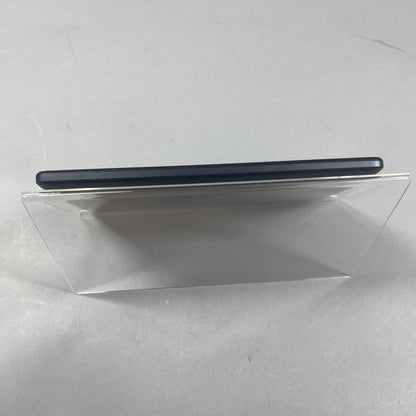 TCL Tab 8 LE Android Tablet 9137W