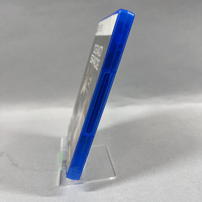 Dead Space (Sony PlayStation 5 PS5, 2023)