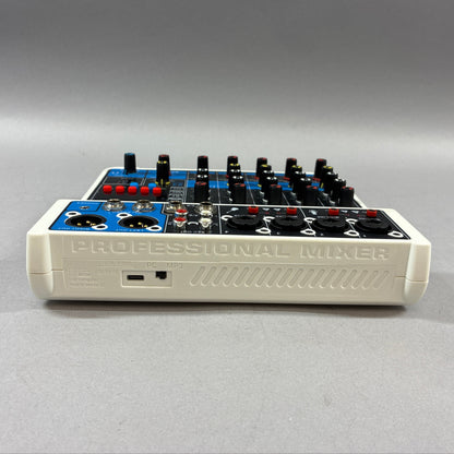 Akai MPC 1000 DJ Mixer