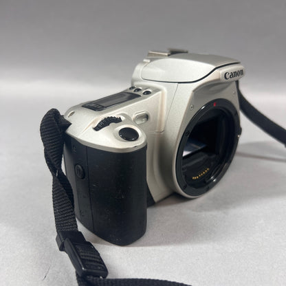 Canon EOS Rebel 2000 10.1MP Compact Camera