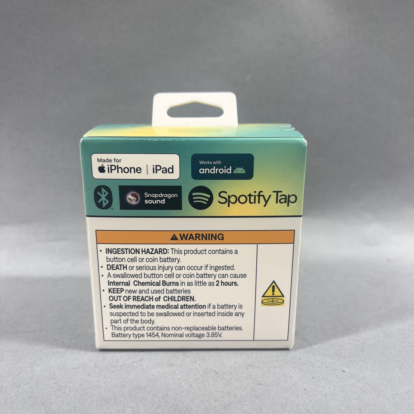 New Bose QuietComfort Ultra In-Ear Noise Cancelling Bluetooth Earbuds White 