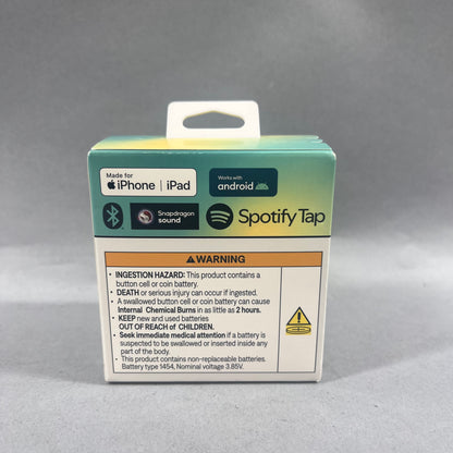 New Bose QuietComfort Ultra In-Ear Noise Cancelling Bluetooth Earbuds White 