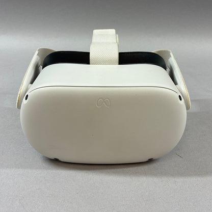 Meta Quest 2 128GB VR Controller KW49CM