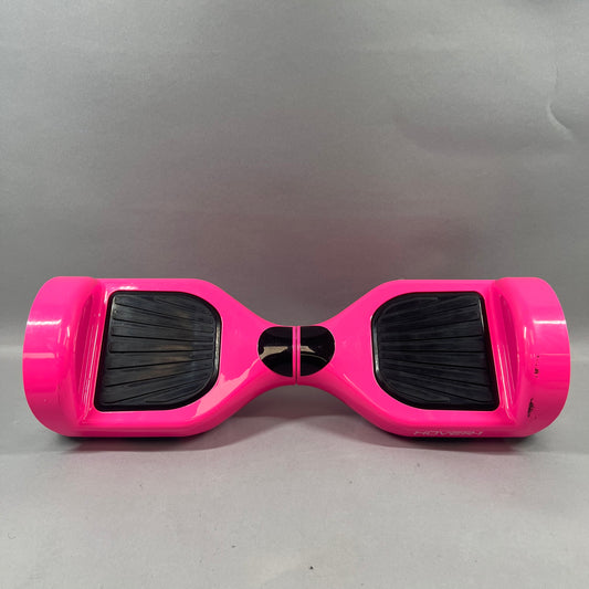 Hover 1 Hoverboard