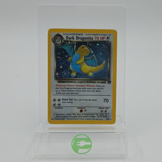 retreat cost pokemon card shop POKÉMON GAME sv8a 046/187 RR Palafin ex have for your premier collection. What is the 