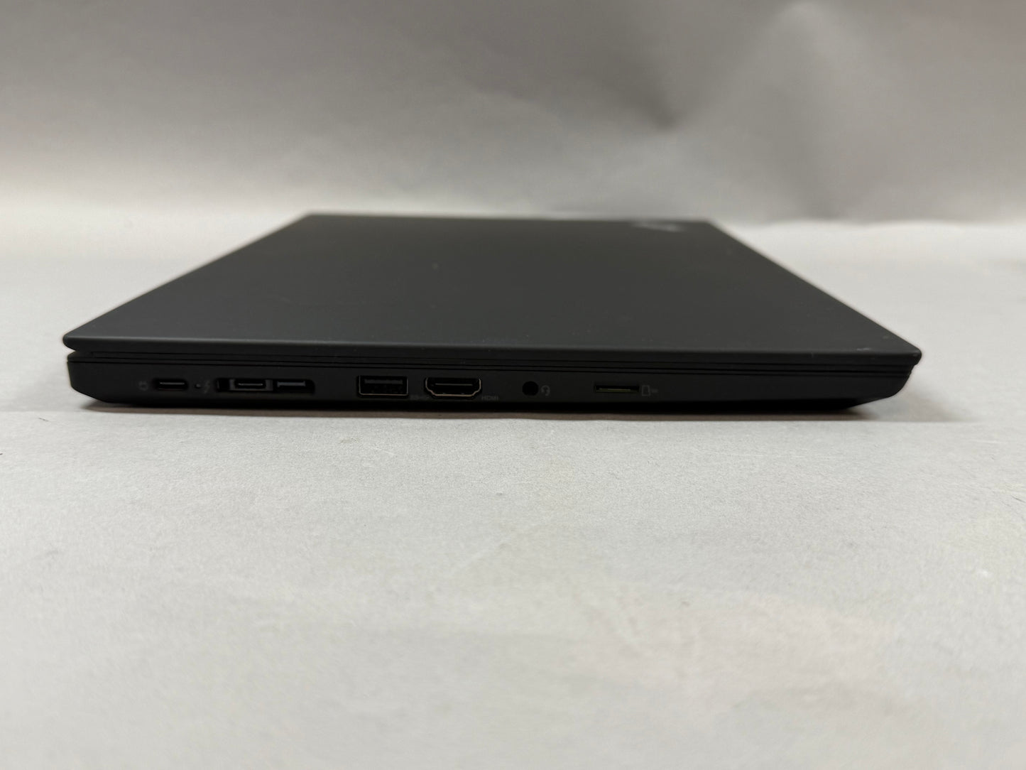 Lenovo ThinkPad T14 Gen 2 14" i5-10310U 2.2GHz 16GB RAM 512GB SSD