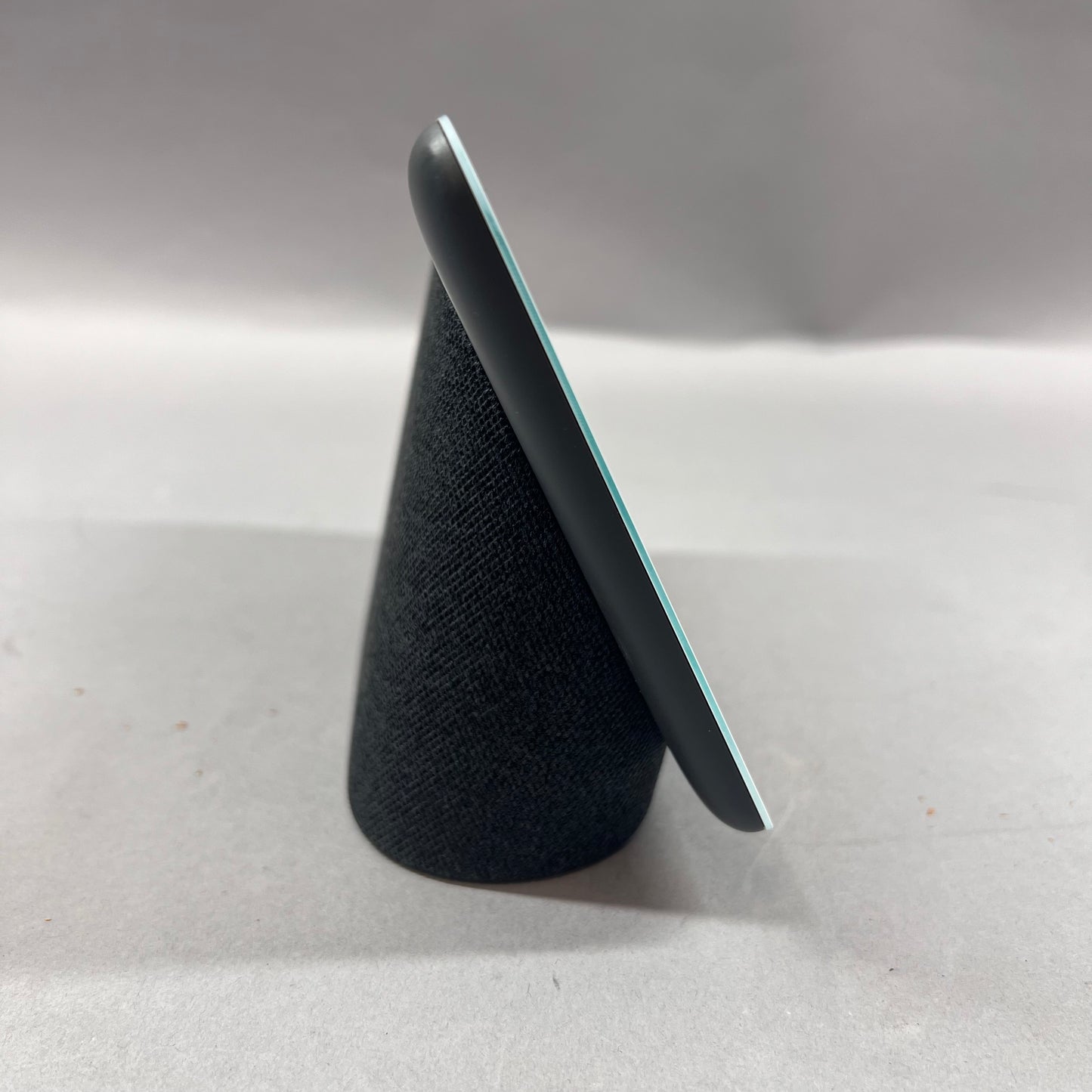 Google Nest Home Device GU1K2