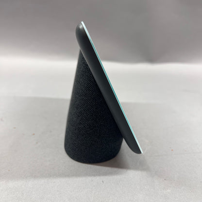Google Nest Home Device GU1K2