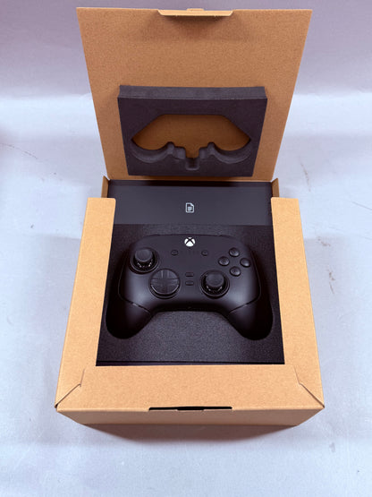 Razer Wolverine V3 Wired Gaming Controller Xbox One / Xbox Series X/S / PC