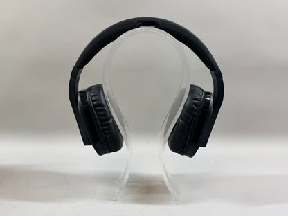 Avantree HT280 Wireless Transmitter