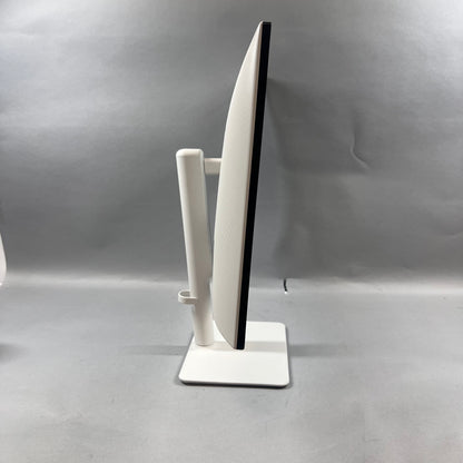 Dell 27" S2725DS FHD FHD 100Hz Business Monitor