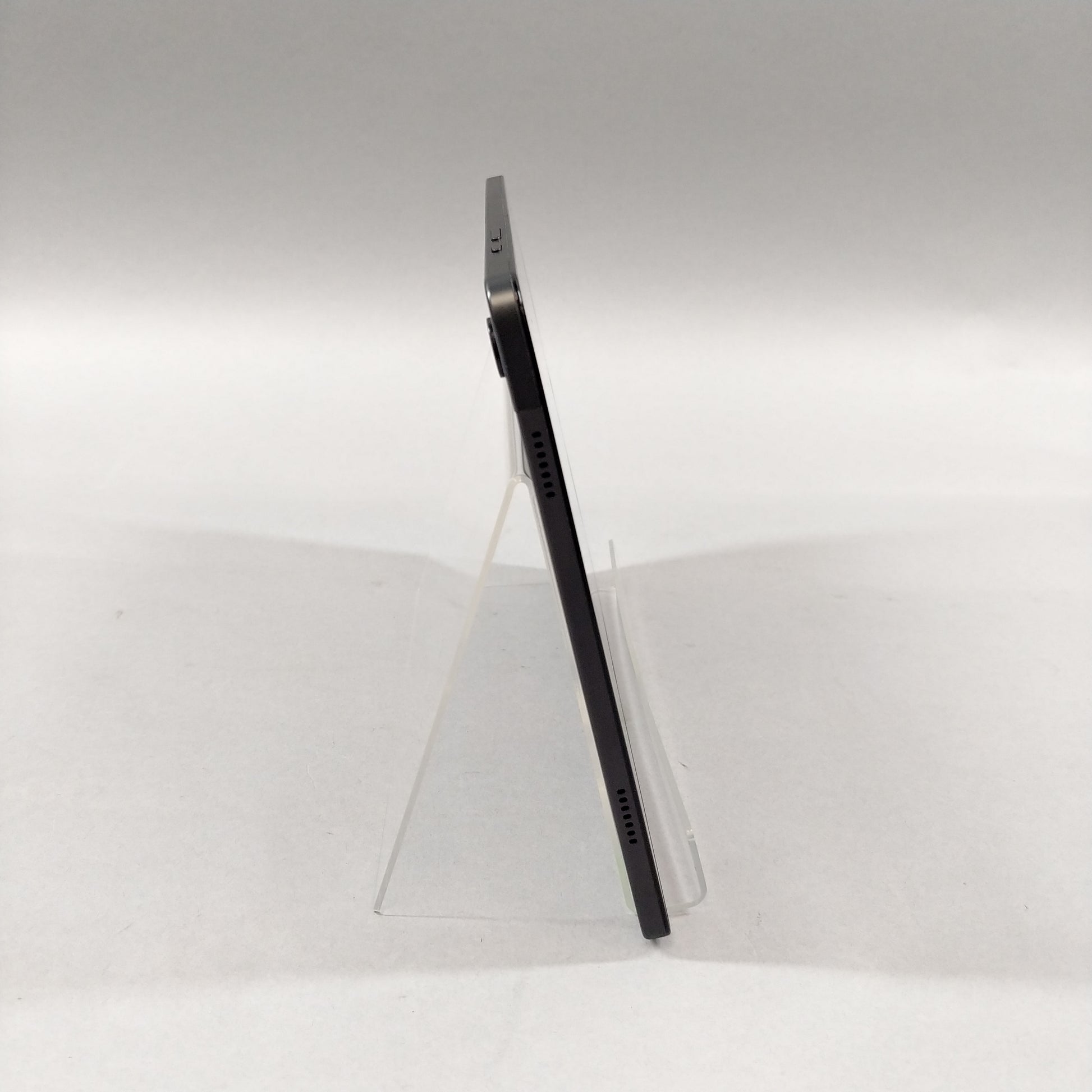 TMobile Samsung Galaxy Tab A9+ 5G smx218U PayMore Milwaukee