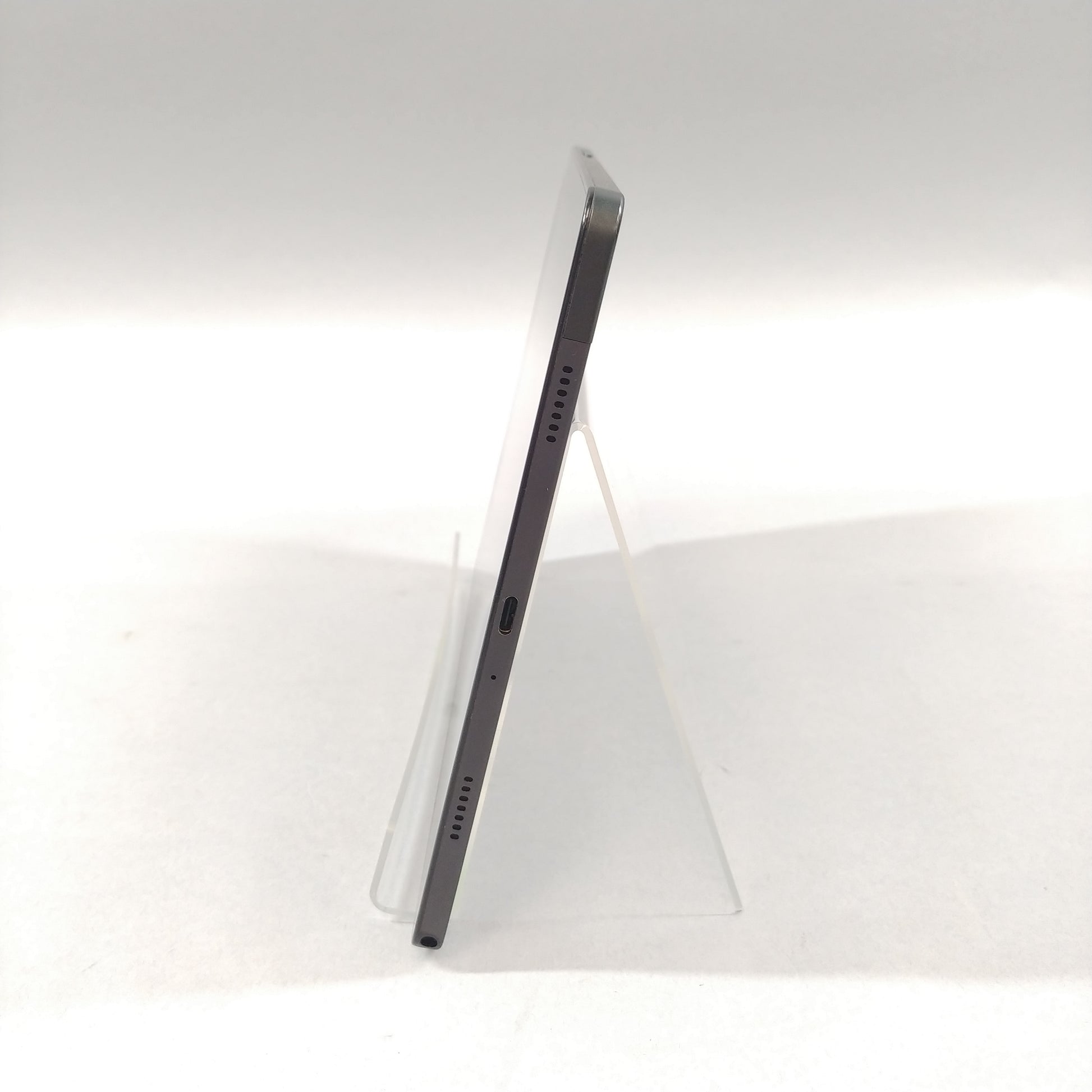 TMobile Samsung Galaxy Tab A9+ 5G smx218U PayMore Milwaukee