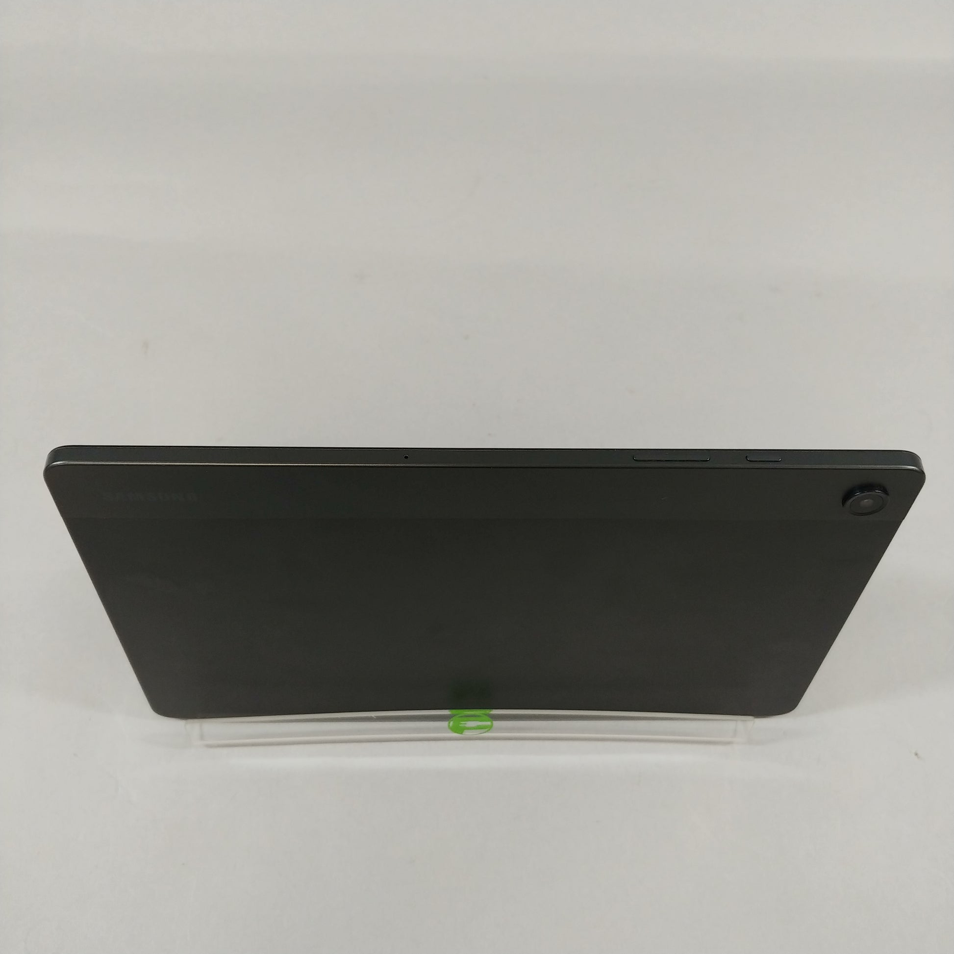 TMobile Samsung Galaxy Tab A9+ 5G smx218U PayMore Milwaukee