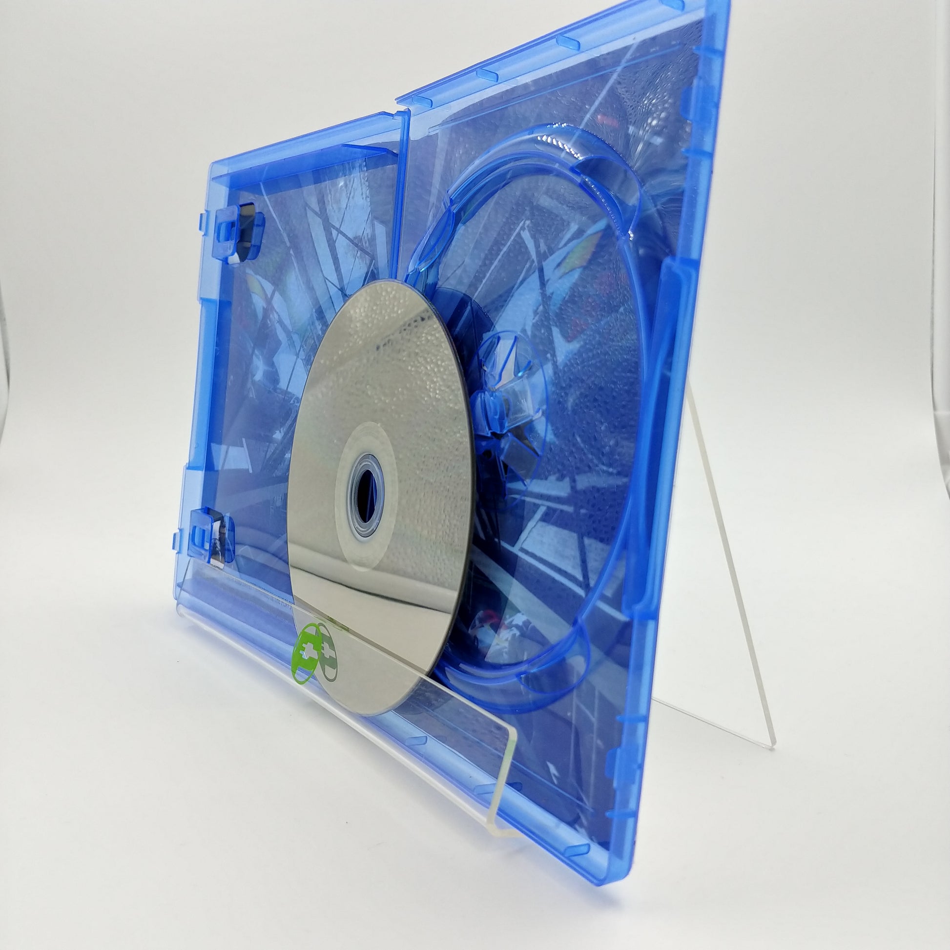 Gran Turismo 7 (Sony PlayStation 5 PS5, 2022) PayMore Milwaukee