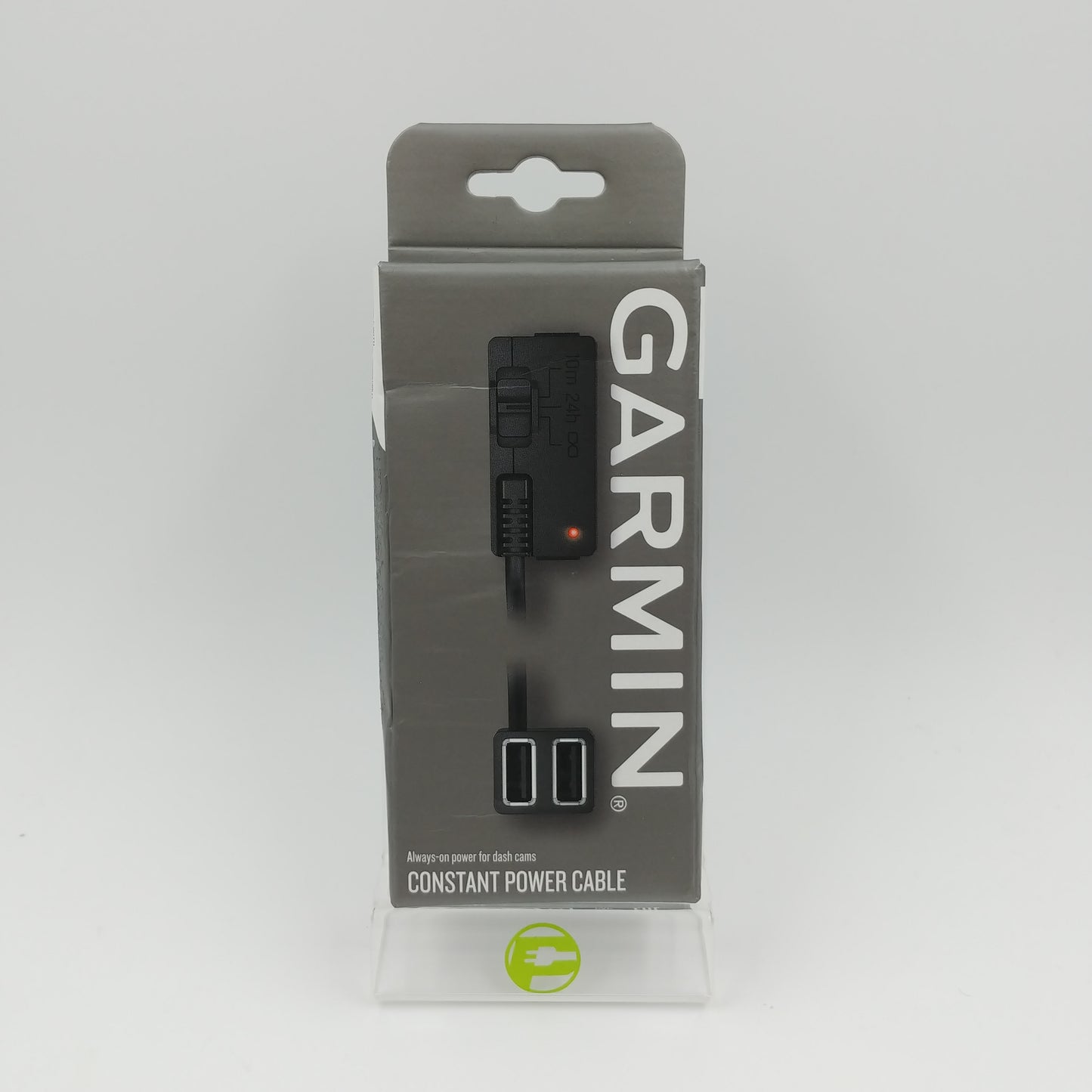 New Garmin Constant Power Cable Cable