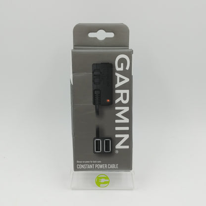 New Garmin Constant Power Cable Cable