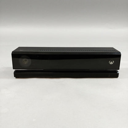 Microsoft Kinect 2 Black 1520 For Xbox One