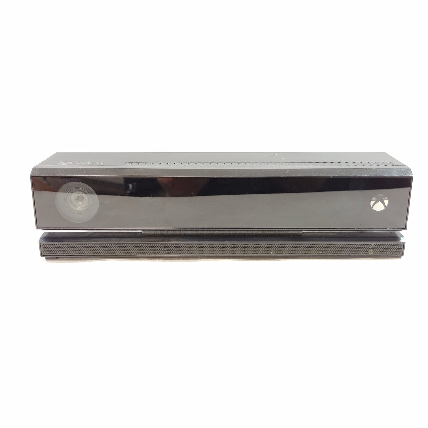 Microsoft Kinect 2 Black 1520 For Xbox One