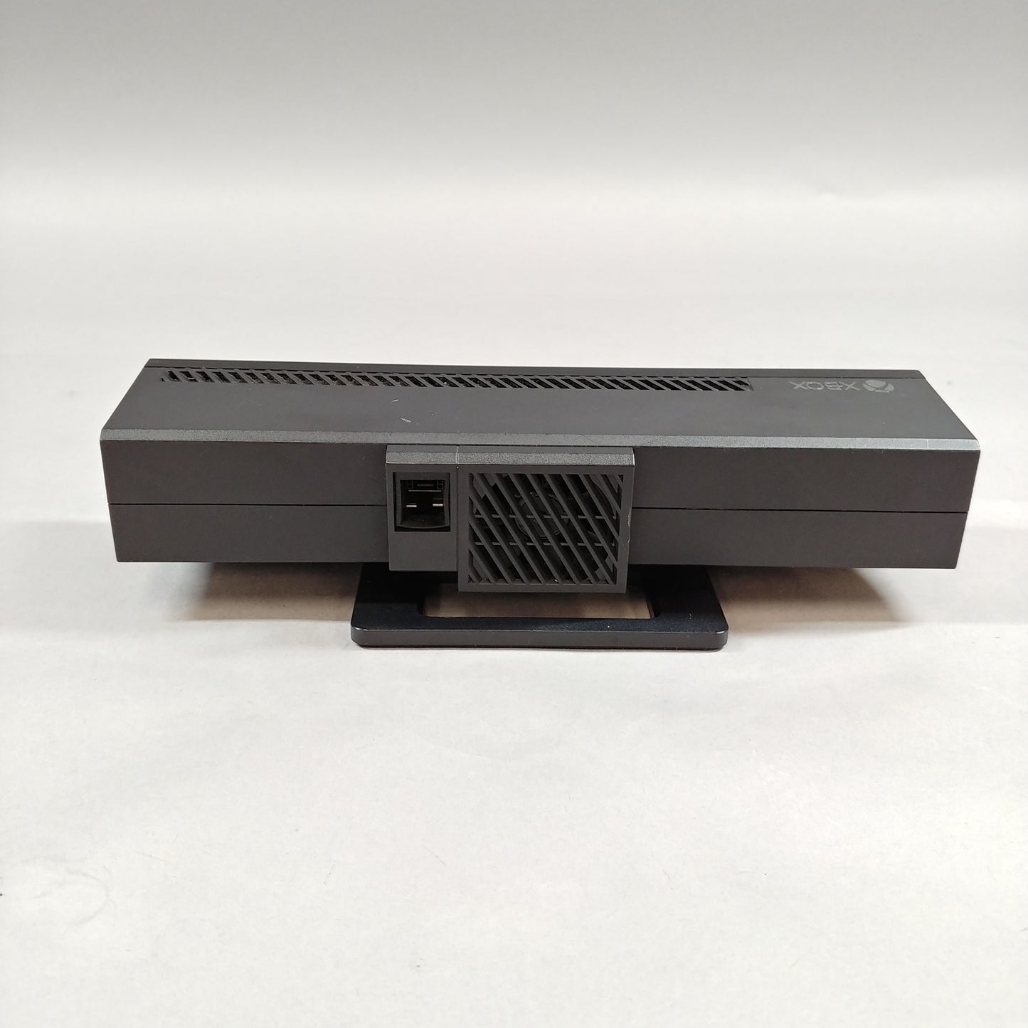 Microsoft Kinect 2 Black 1520 For Xbox One