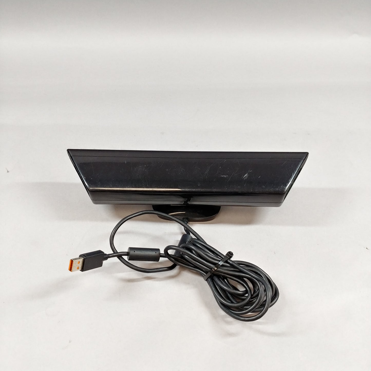 Microsoft Kinect Black 1414 For Xbox 360