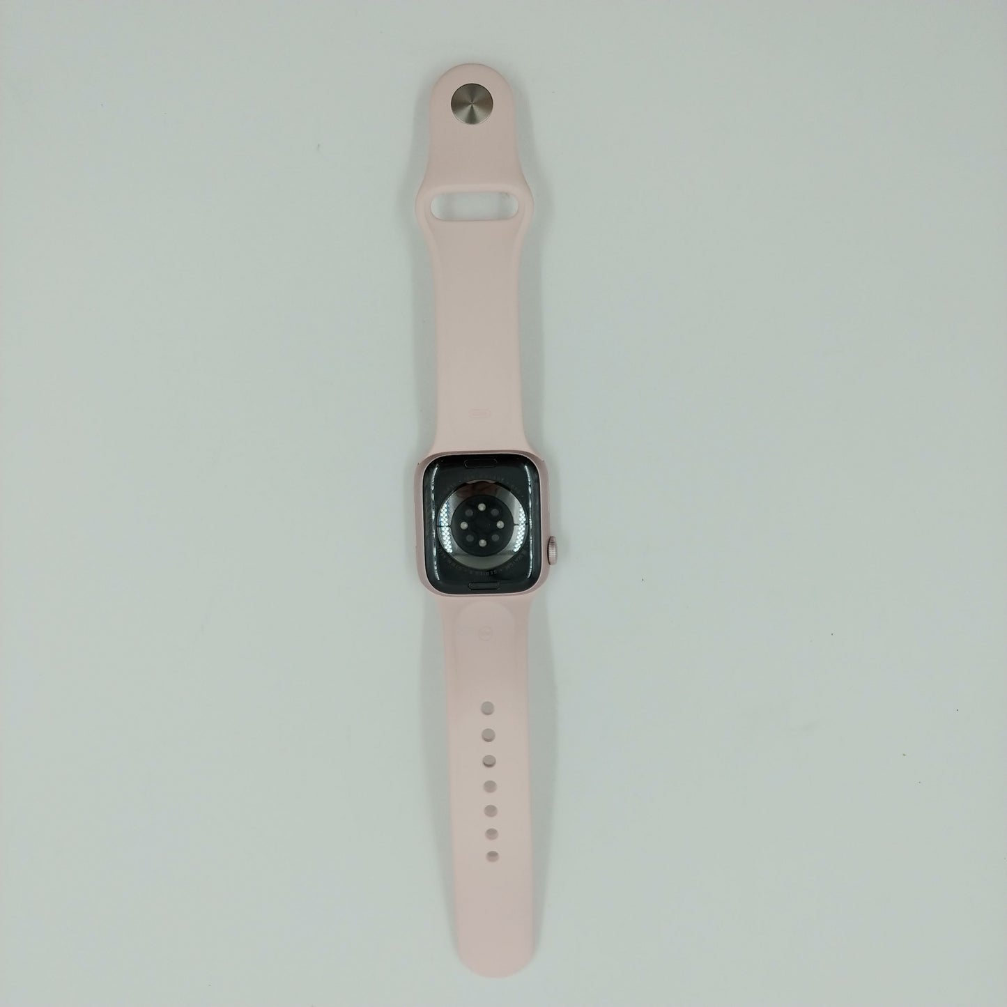 Unlocked Apple Watch Series 9 41MM Aluminum A2982