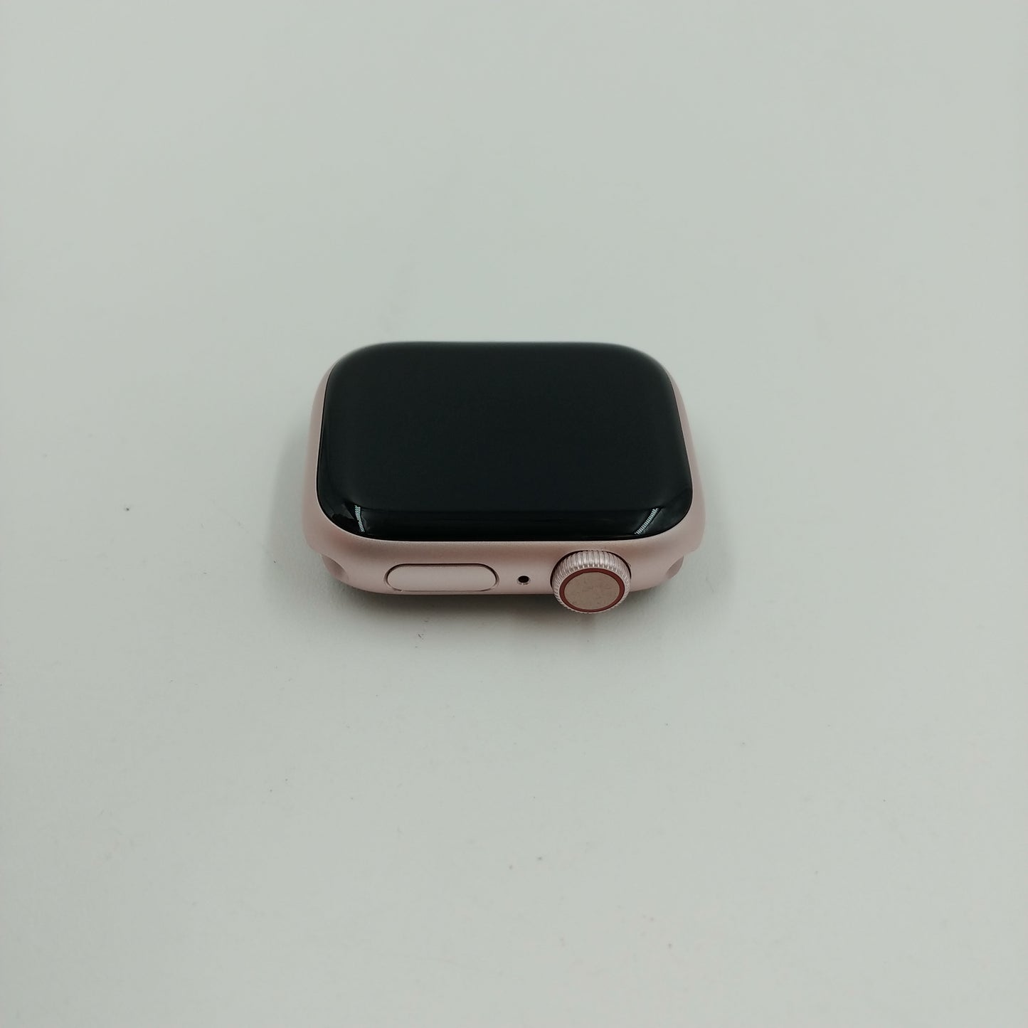 Unlocked Apple Watch Series 9 41MM Aluminum A2982