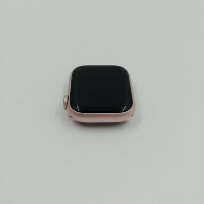 Unlocked Apple Watch Series 9 41MM Aluminum A2982