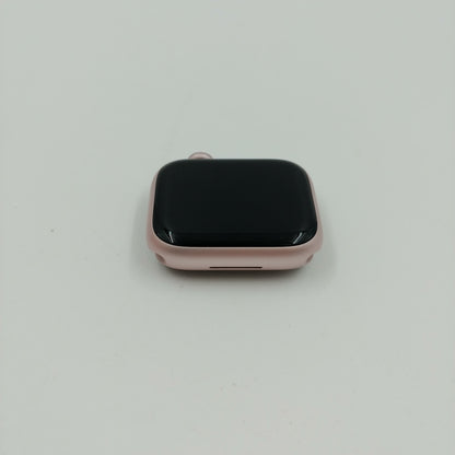 Unlocked Apple Watch Series 9 41MM Aluminum A2982