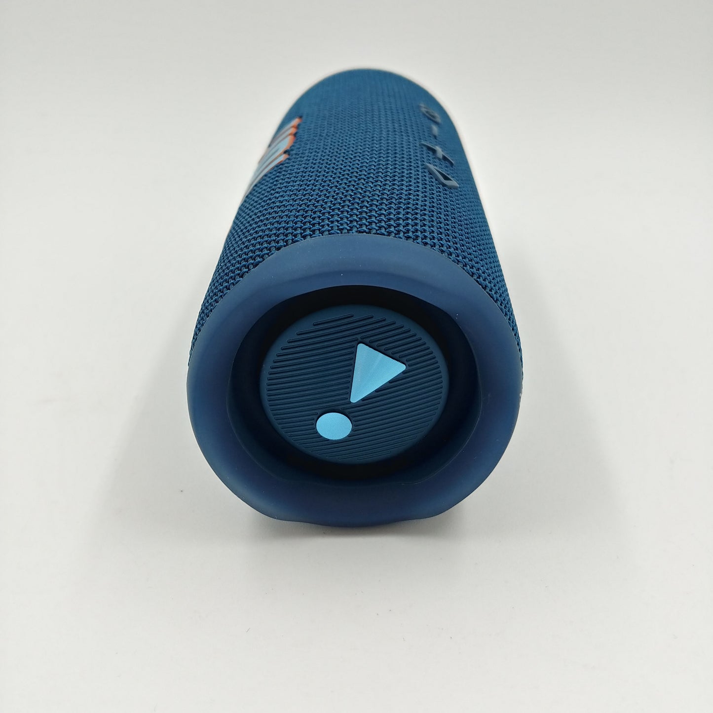 JBL Flip 6 Portable Wireless Bluetooth Speaker Blue JBLFLIP6G