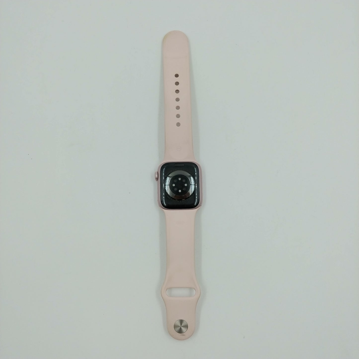 Unlocked Apple Watch Series 9 41MM Aluminum A2982