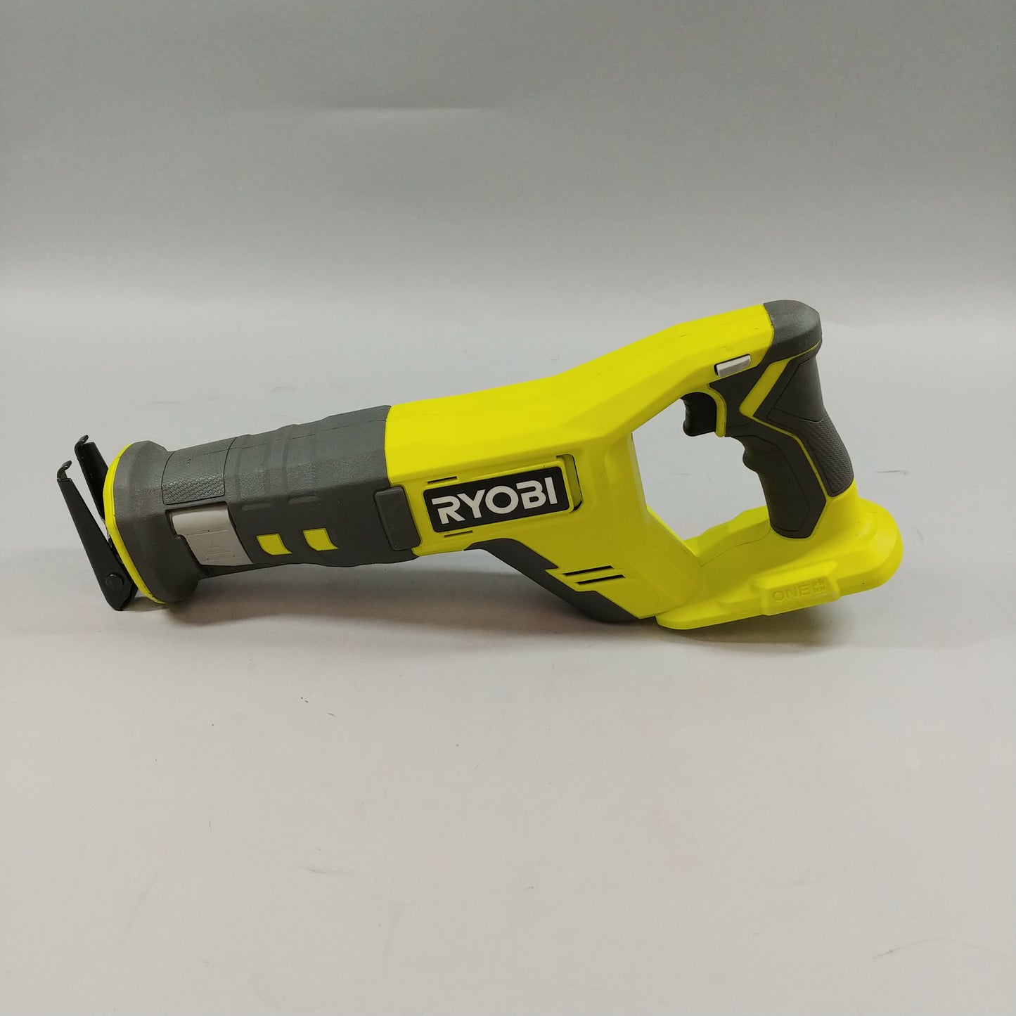 Ryobi 18V Bundle of Power Tools