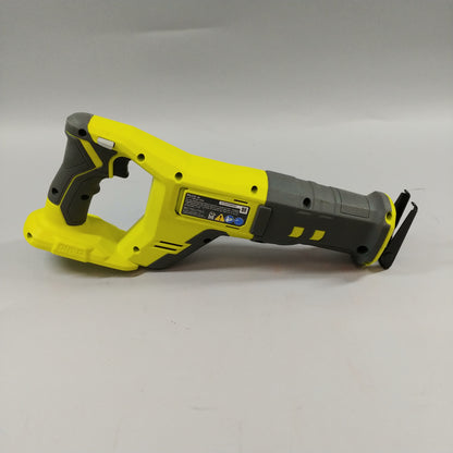 Ryobi 18V Bundle of Power Tools