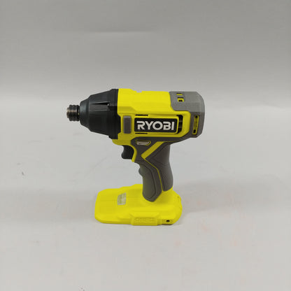 Ryobi 18V Bundle of Power Tools